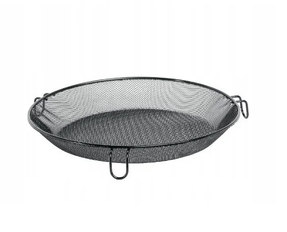Oferta Jaxon Sito Lux 34cm oczko 3x3mm