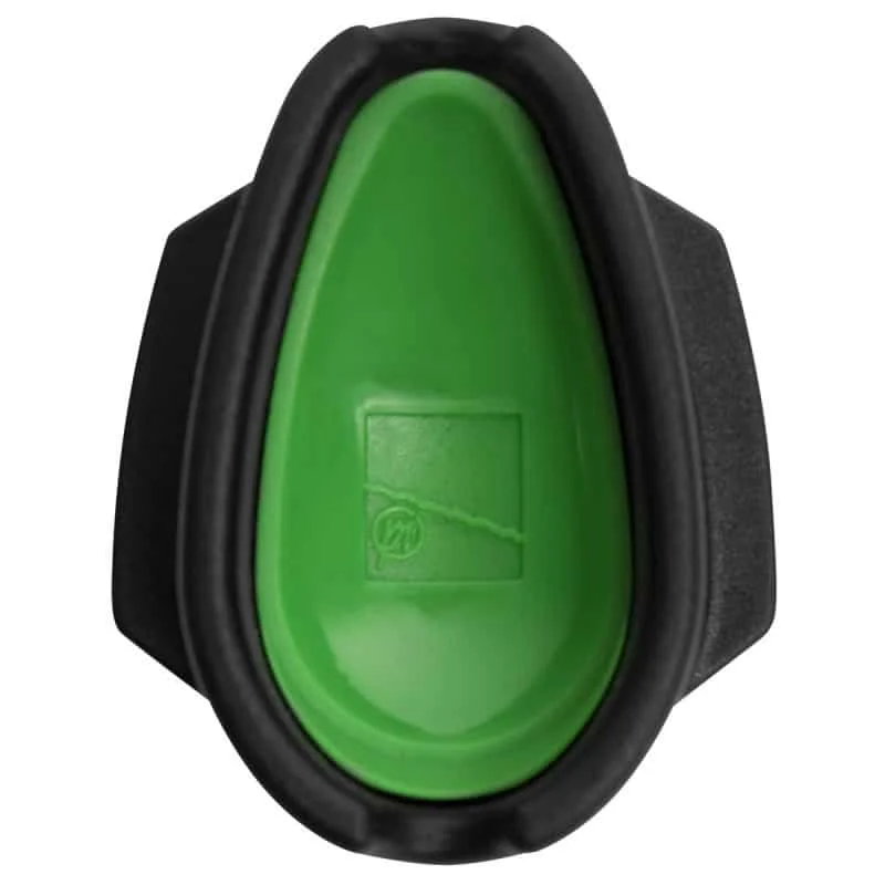Oferta Preston Foremka ICS Banjo XR Mould Medium