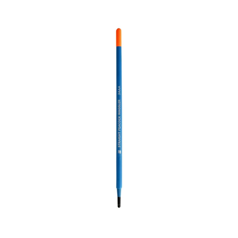Preston Spławik Peacock Waggler 4g Zniżka