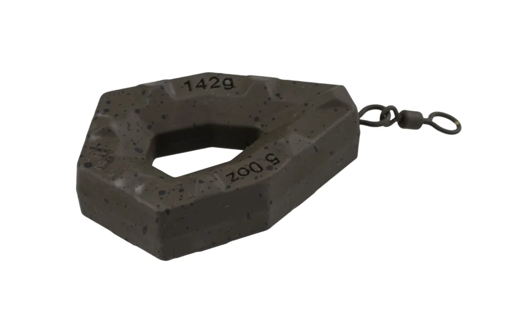Mikado Ciężarek Gripper 99g 3,5oz Dostępne od ręki