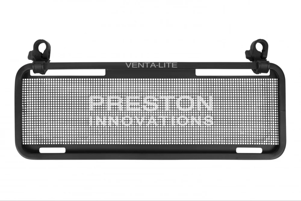 Zamów teraz Preston Tacka Półka OffBox Venta-Lite Slimline Tray