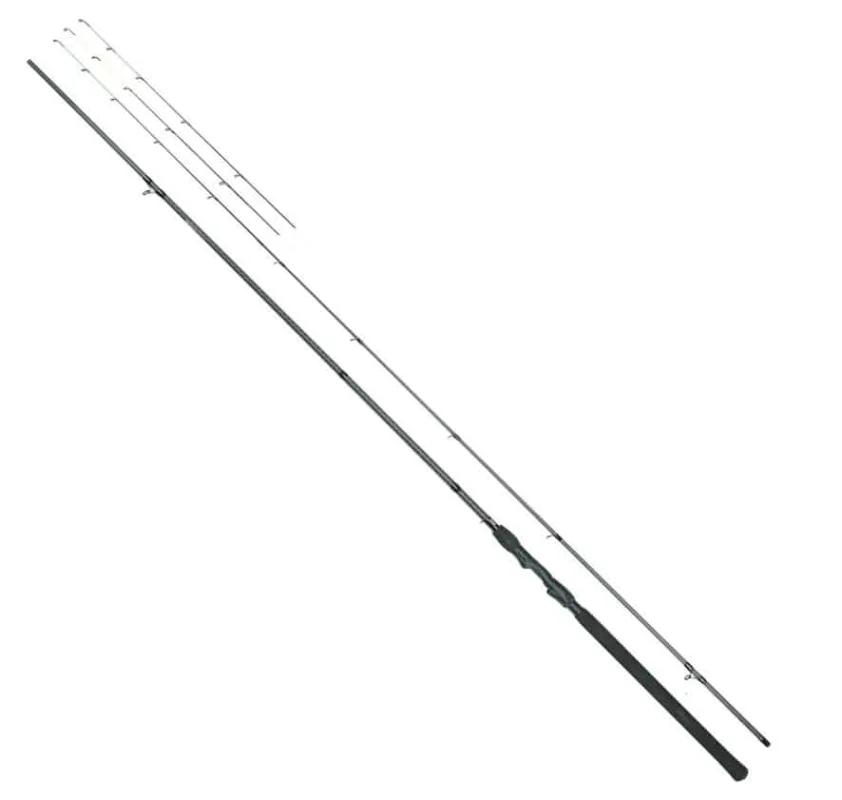 Nowość Robinson Wędka Stinger X-Cross Picker 270cm 30g