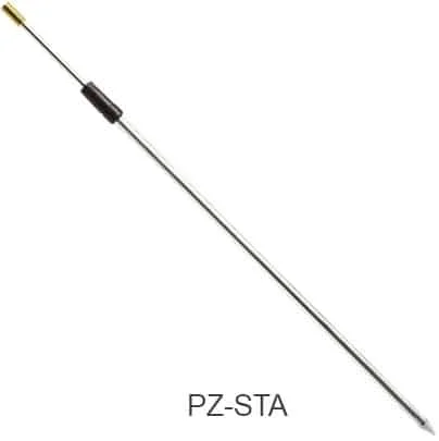 JAXON SZTYCA WĘDKARSKA 55-100CM PZ-STA100 Oferta limitowana