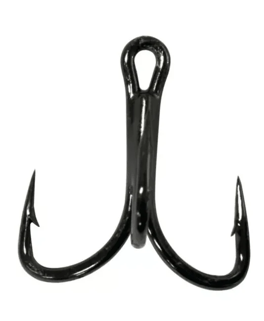 Taniej Mustad Kotwiczki Ultra Point Jawlock Triple Grip Rozm.8