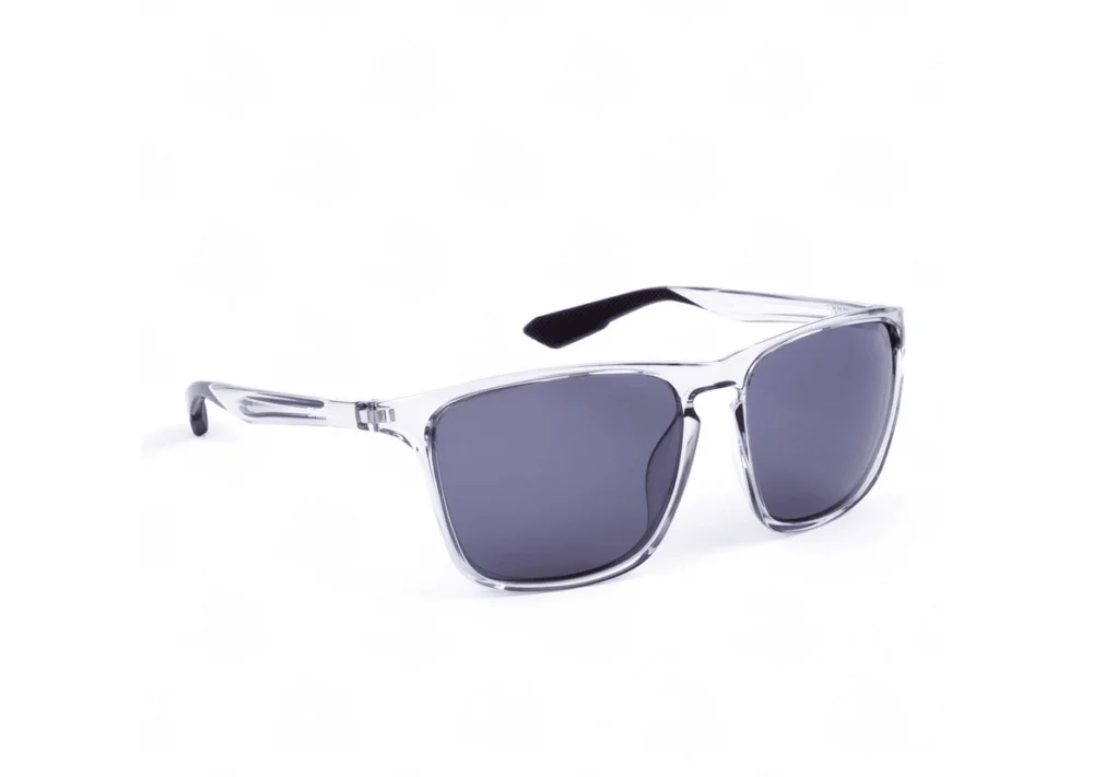 Shimano Okulary Polaryzacyjne Ultegra Transparent Grey/Dark Grey Rabat
