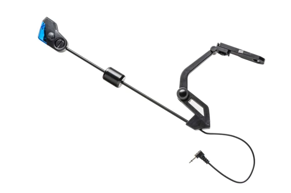 Mivardi Swinger Swing Arm MCX 66 – Niebieski Darmowy zwrot