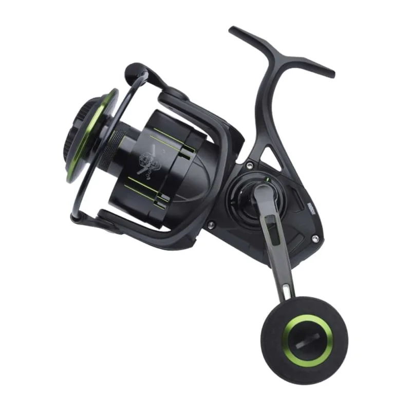 MadCat Kołowrotek Dominion 4500 Taniej