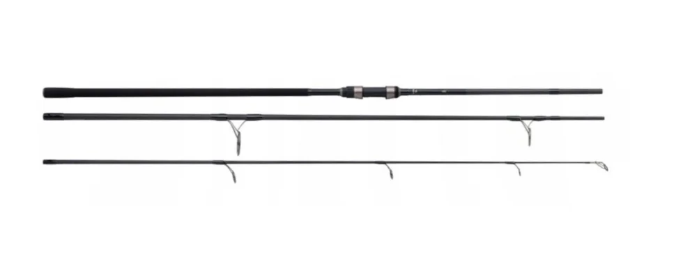 Shimano Wędka Tribal TX-1B 12FT 3.5lb Kup online