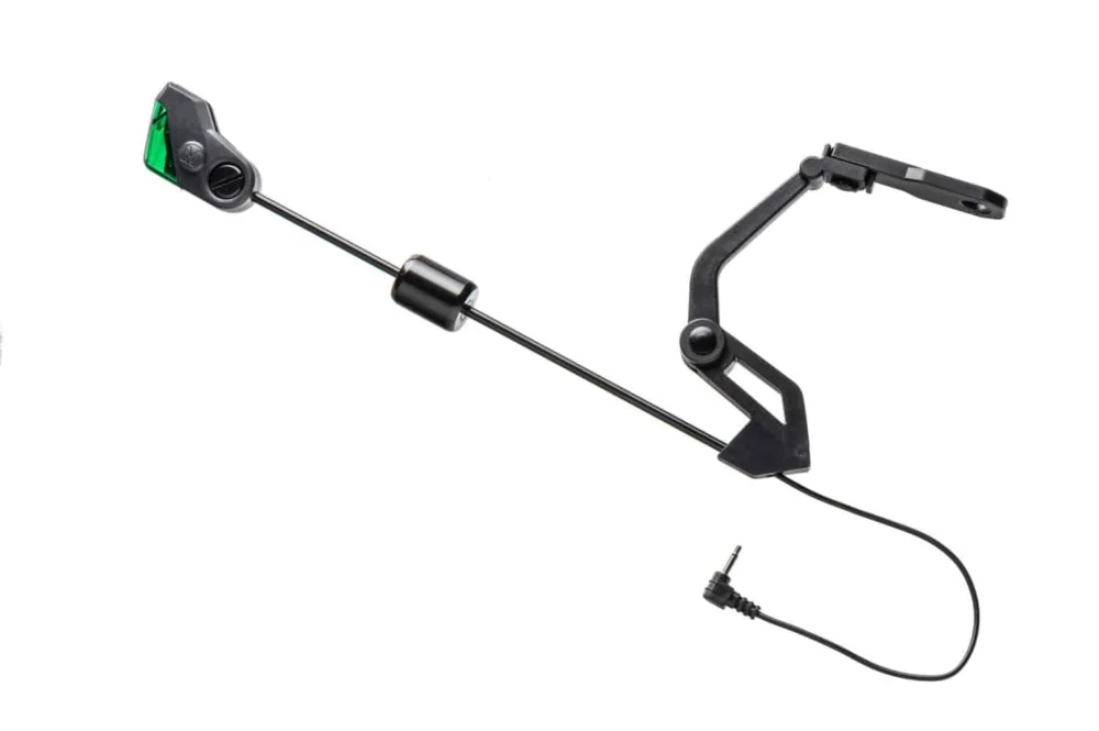 Mivardi Swinger Swing Arm MCX 66 – Zielony Ostatnie sztuki