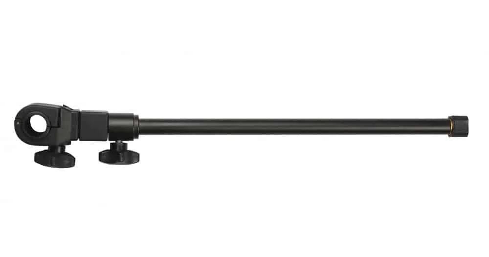 Mikado Uchwyt do siatki 16cm Kup teraz