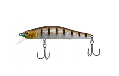 Select Wobler Insider 90SP 110mm 17g Kolor 33 Dostępne od ręki