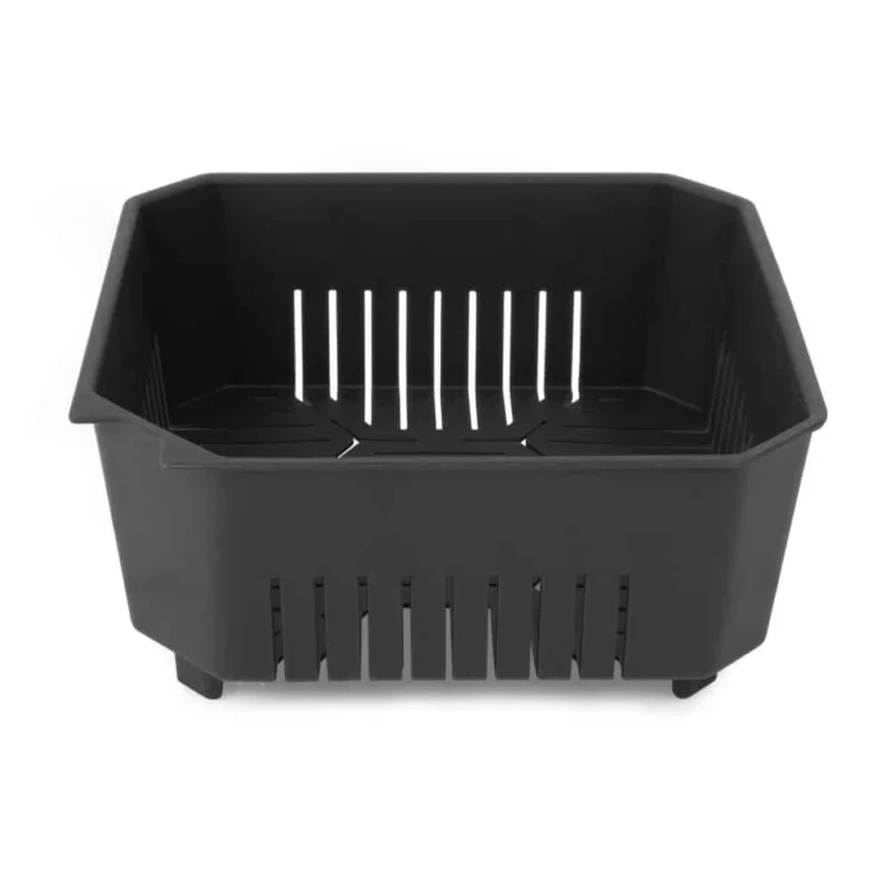 Zamów dziś Preston Wkładka do pudełka Bait Strainer 1,2l