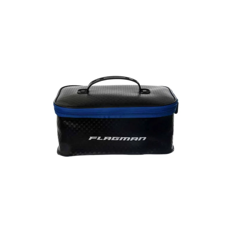 Flagman Organizer Armadale EVA Bag Medium Sprawdź teraz