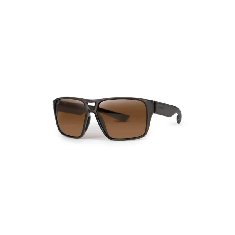 Matrix Okulary Polaryzacyjne Casual Wybór klientów