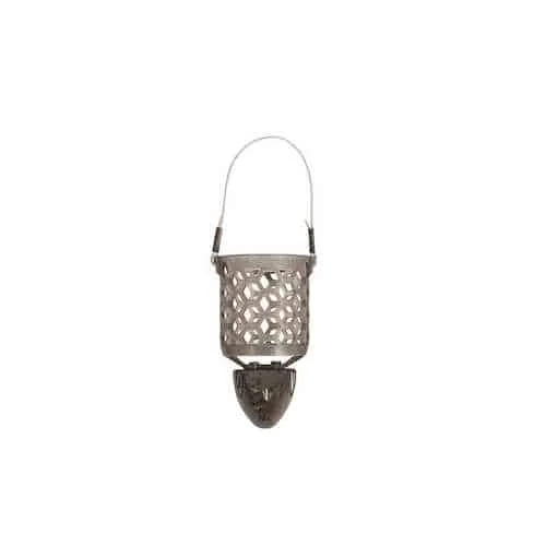 Obniżka ceny Preston Koszyk Zanętowy Hexmesh Plastic Bullet Feeders Medium 30g
