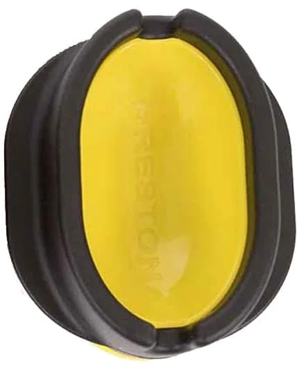 Nowy Preston Foremka Quick Release Method Mould X-Large