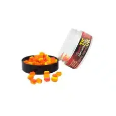 Bounty Kulki Pop-Up Mini Tic Tac 4 / 6mm Tutti-Frutti Hit sprzedaży