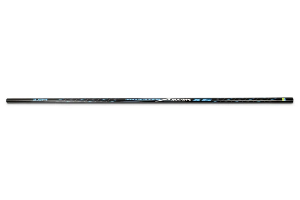 Hit cenowy Preston Sztyca do Podbieraka Monster Xtreme XS 3,6m