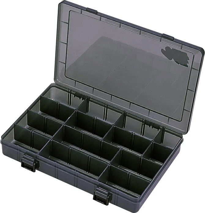 Oferta VERSUS Pudełko na akcesoria VS-3030