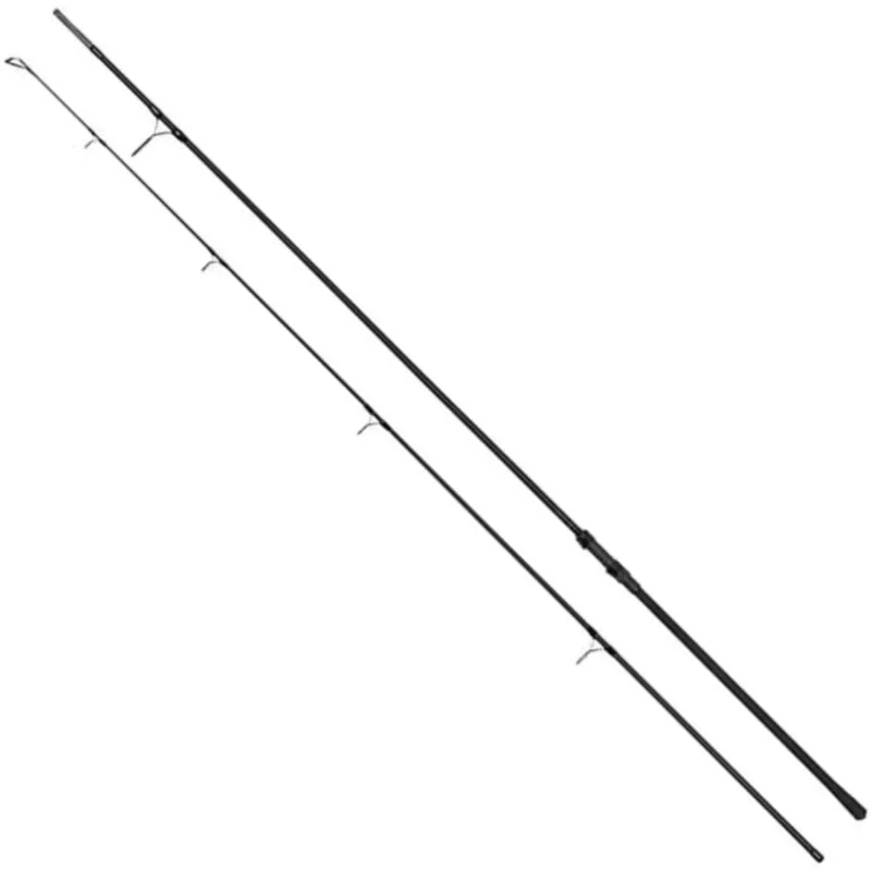 Fox Wędka EOS Full Shrink 300cm 3,5lbs Popularny