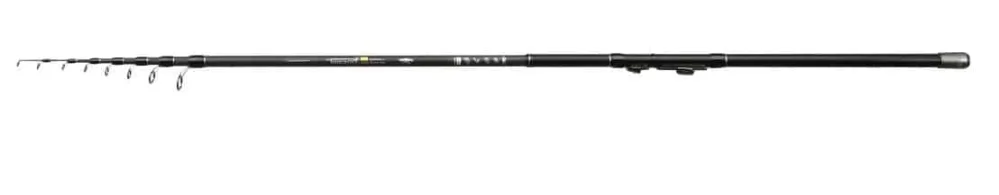Taniej MIKADO WĘDKA NIHONTO MINI FLOAT 360cm 25g