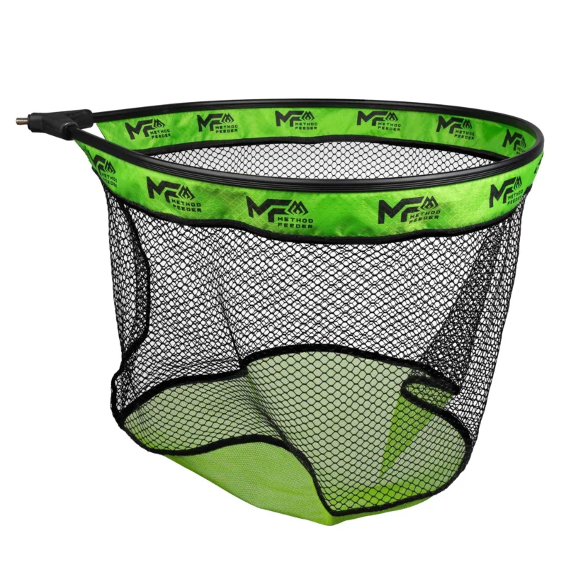 Mikado Kosz do Podbieraka Method Feeder 45x40cm Oferta limitowana