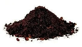 Jaxon Zanęta Method Feeder Ready Gotowa 750g Fishmix Nowy