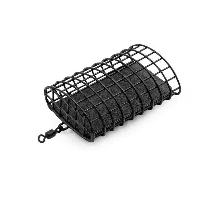 Oferta Korum Koszyk zanętowy River Cage XT L 90g