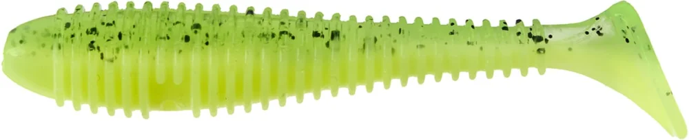 Select Guma Fatfish 3,8” kol.241 5szt. Hit sprzedaży