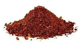Bezpieczne zakupy Jaxon Zanęta Method Feeder Ready Gotowa 750g Truskawka