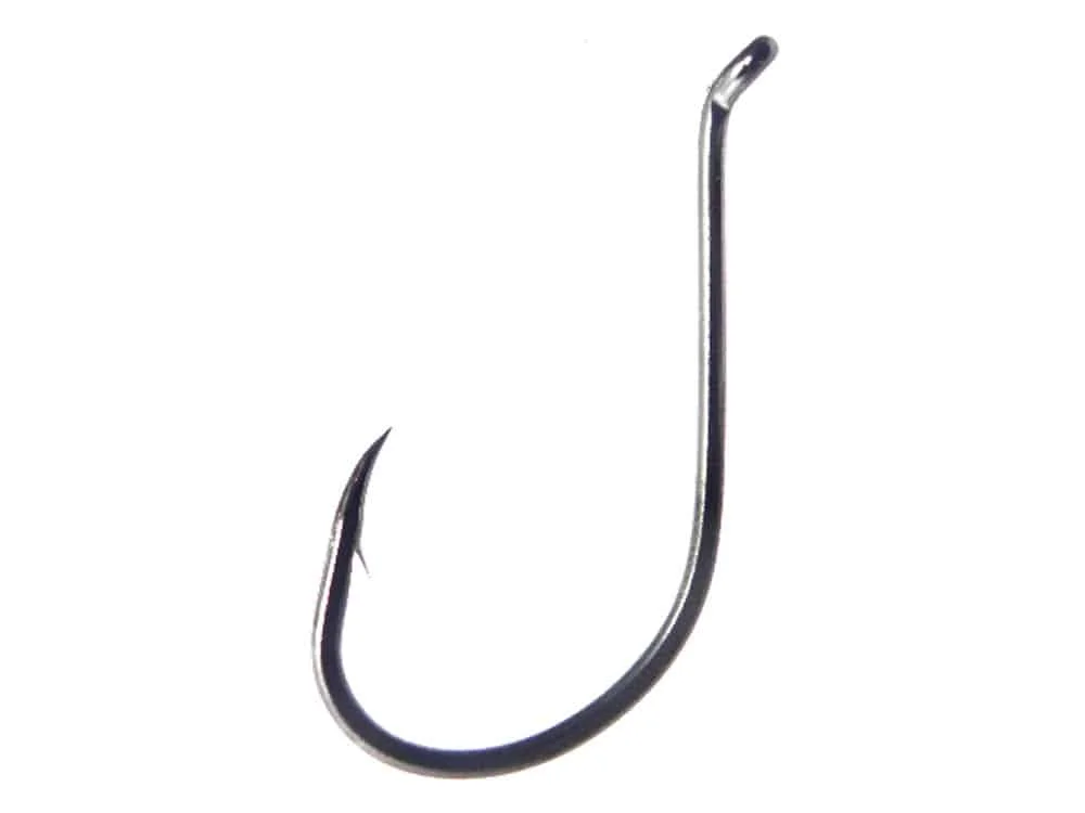 Hit cenowy OWNER HACZYK CARP OH SSW BLACK NICKEL HO-5115