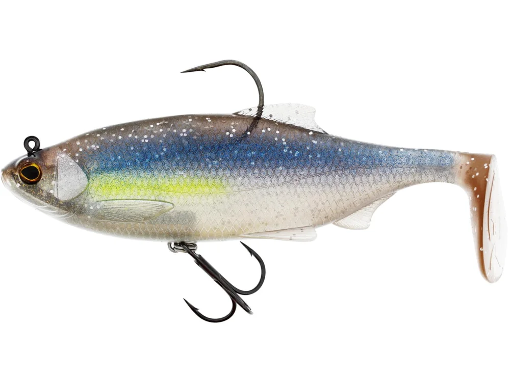 Westin Guma Ricky The Roach Shadtail R 'N R 14cm 57g Preyfish Kup online