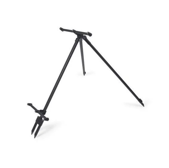 Korum River Tripod Bezpieczne zakupy