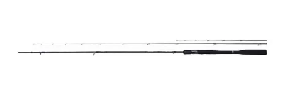 Shimano Wędka Aero X1A Carp Feeder 305cm 60g Tylko dziś