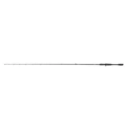 Savage Gear Wędka Casting SG8 Revenge Pelagic Vertical BC 190cm / 80g Najlepsza cena