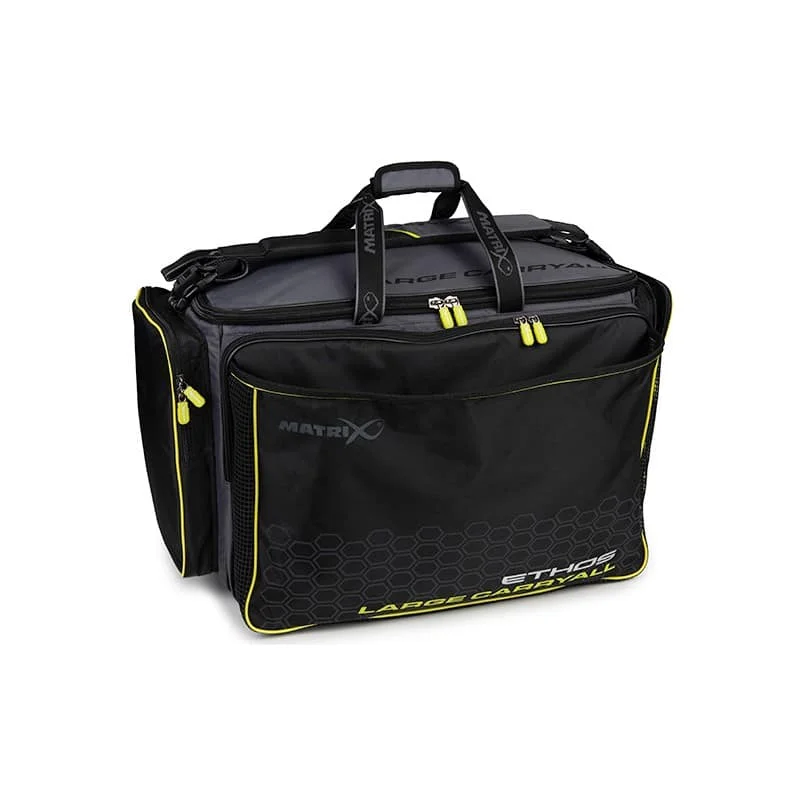 Tylko dziś Matrix Torba Ethos Large Carryall