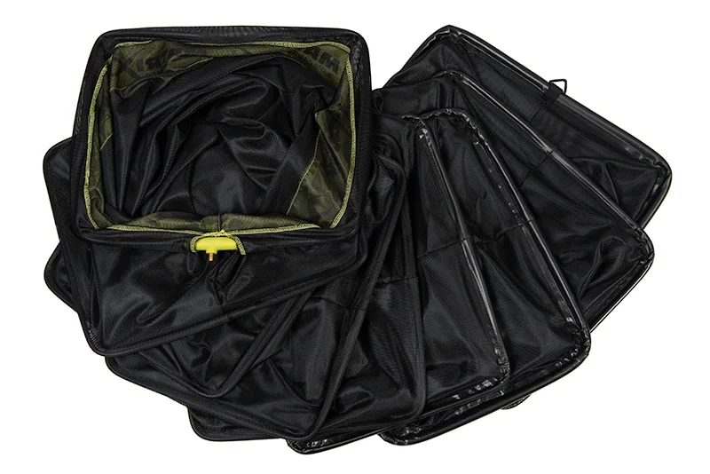 Szybka dostawa Matrix Siatka Carp Safe Keepnet 3m