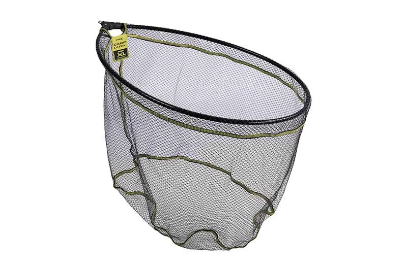 Matrix Kosz do Podbieraka Carp Latex XL Wyprzedaż