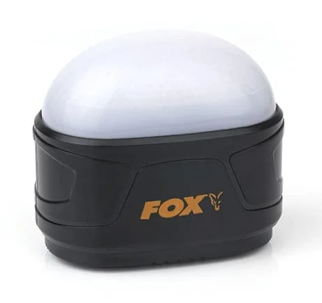 Fox Latarka Do Namiotu Halo Bivvy Light Nowość