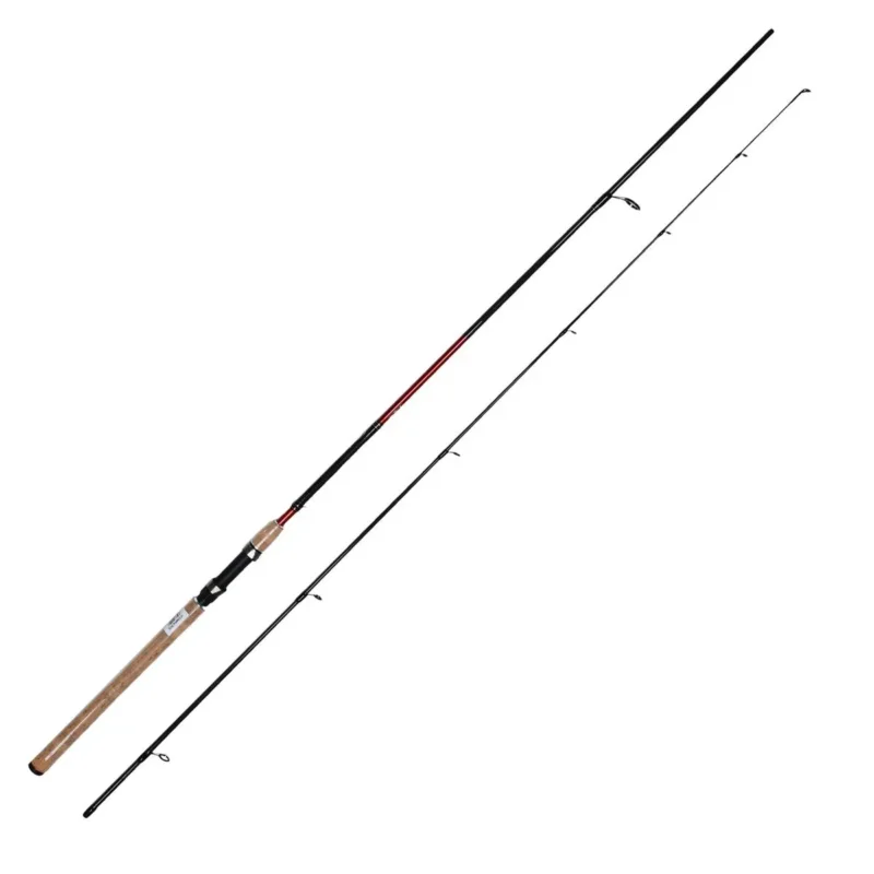 Wędka spinningowa Daiwa Sweepfire Jiggerspin 2.70m 5-25g Ograniczona ilość