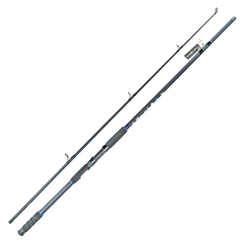 Zniżka Wędka sumowa Jaxon Tenesa Catfish Max 3.00m -450g