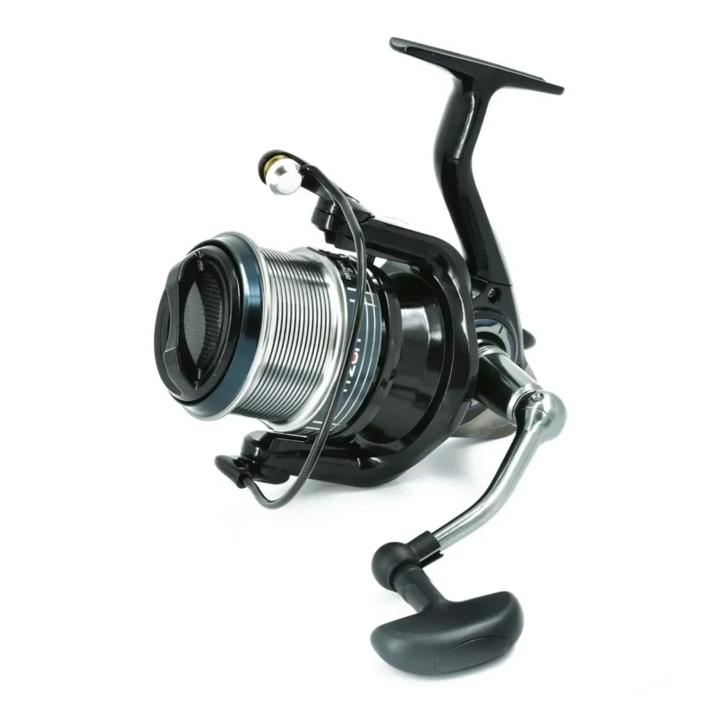 Kołowrotek feeder Daiwa NZon Distance 25 2 łożyska Tylko dziś