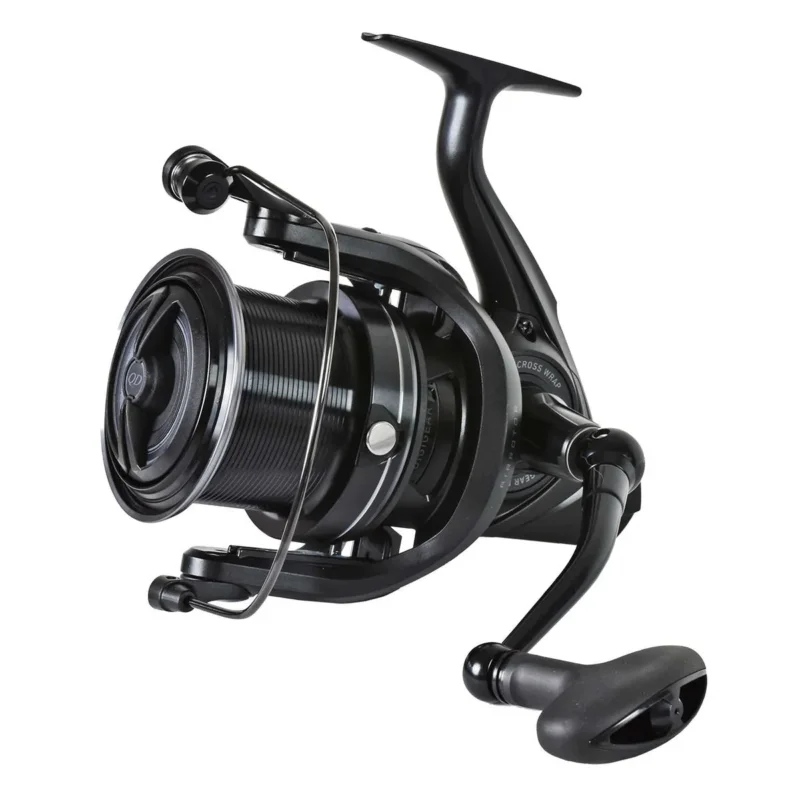 Kup online Kołowrotek karpiowy Daiwa Emblem Spod 35 SCW QD 7 łożysk