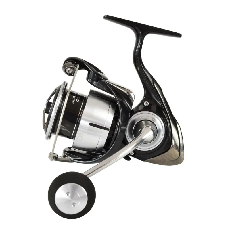 Kołowrotek spinningowy Daiwa 23 Lexa LT 3000-XH 6 łożysk Tylko do końca tygodnia