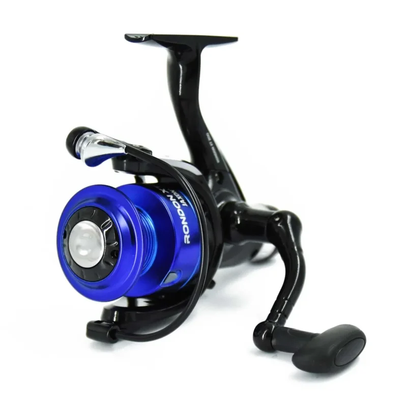 Kołowrotek feeder Jaxon Rondon XT 200 3 łożyska Cena promocyjna