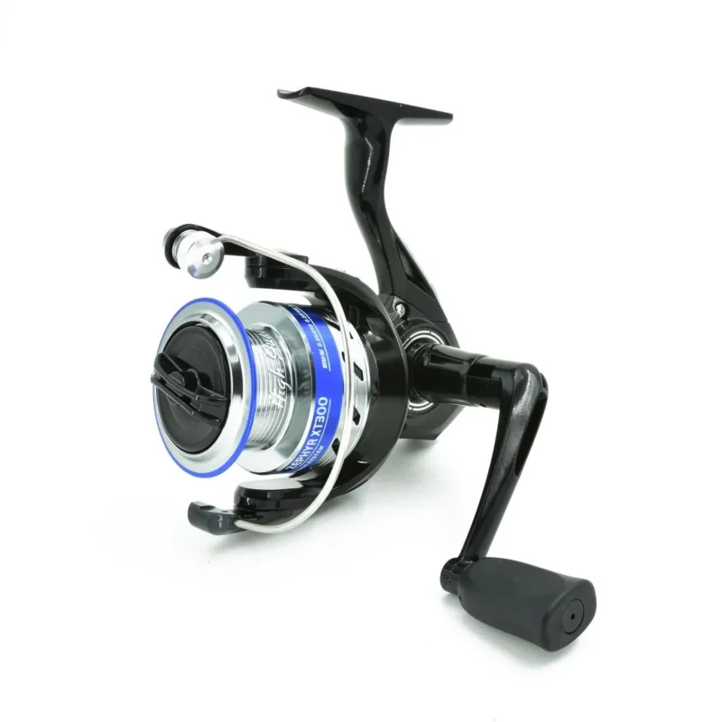Kołowrotek feeder Jaxon Zephyr XT 300 4 łożyska Nowy
