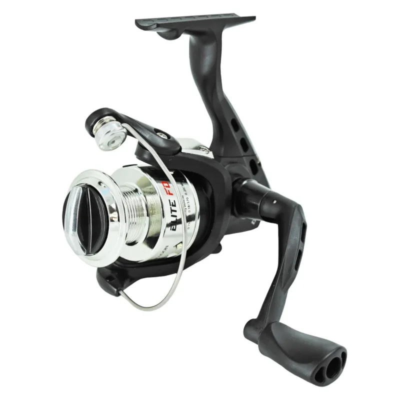 Wysoka jakość Kołowrotek spławikowy Dragon Elite FD 120 1 łożysko