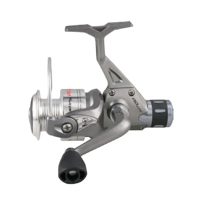 Kołowrotek spinningowy, spławikowy Dragon Destiny RD 330i 3 łożyska Tylko dziś