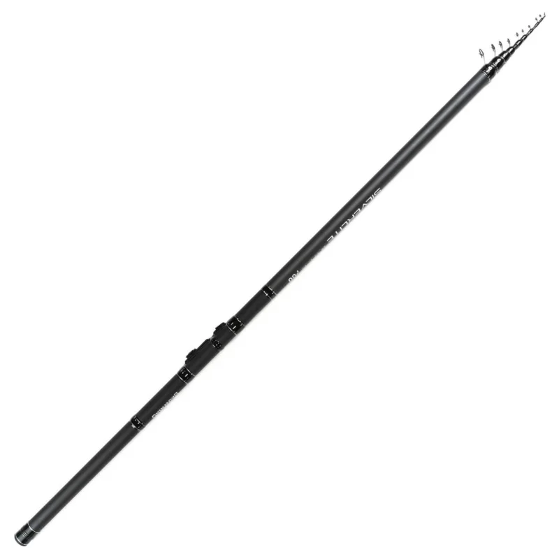 Super okazja Wędka bolonka Browning Silverlite Bolo 7.00m 5-25g