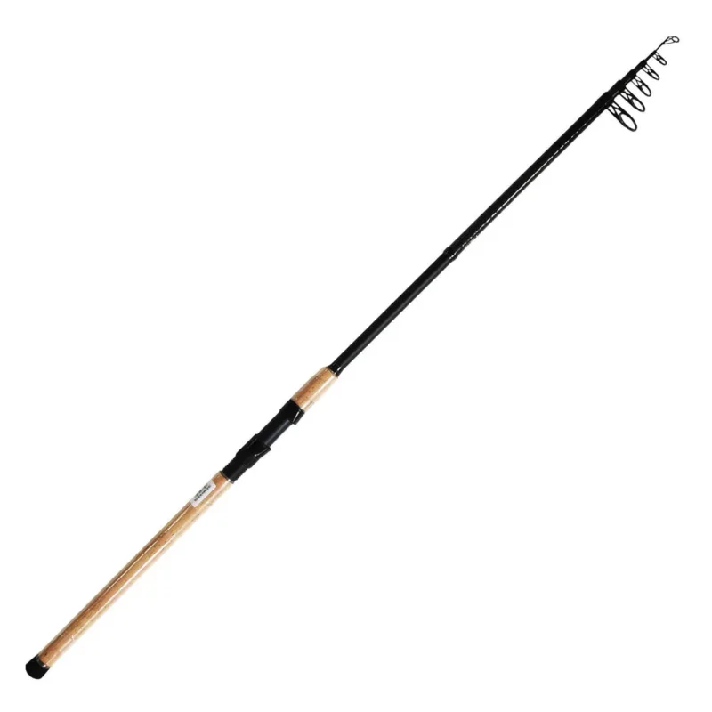 Wędka spławikowa Daiwa Megaforce Tele 3.60m 20-60g Super okazja